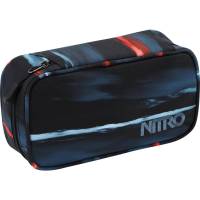 Nitro Pencil Coco Shop Nitrobags XL | Case